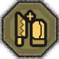 bludgeoner|Bludgeoner (Skill Tree) .
